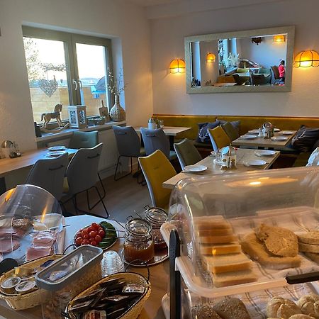 Pension Jagerhof - Sommercard Inkl - 5 Min Zum Hochzeiger Jerzens Kültér fotó