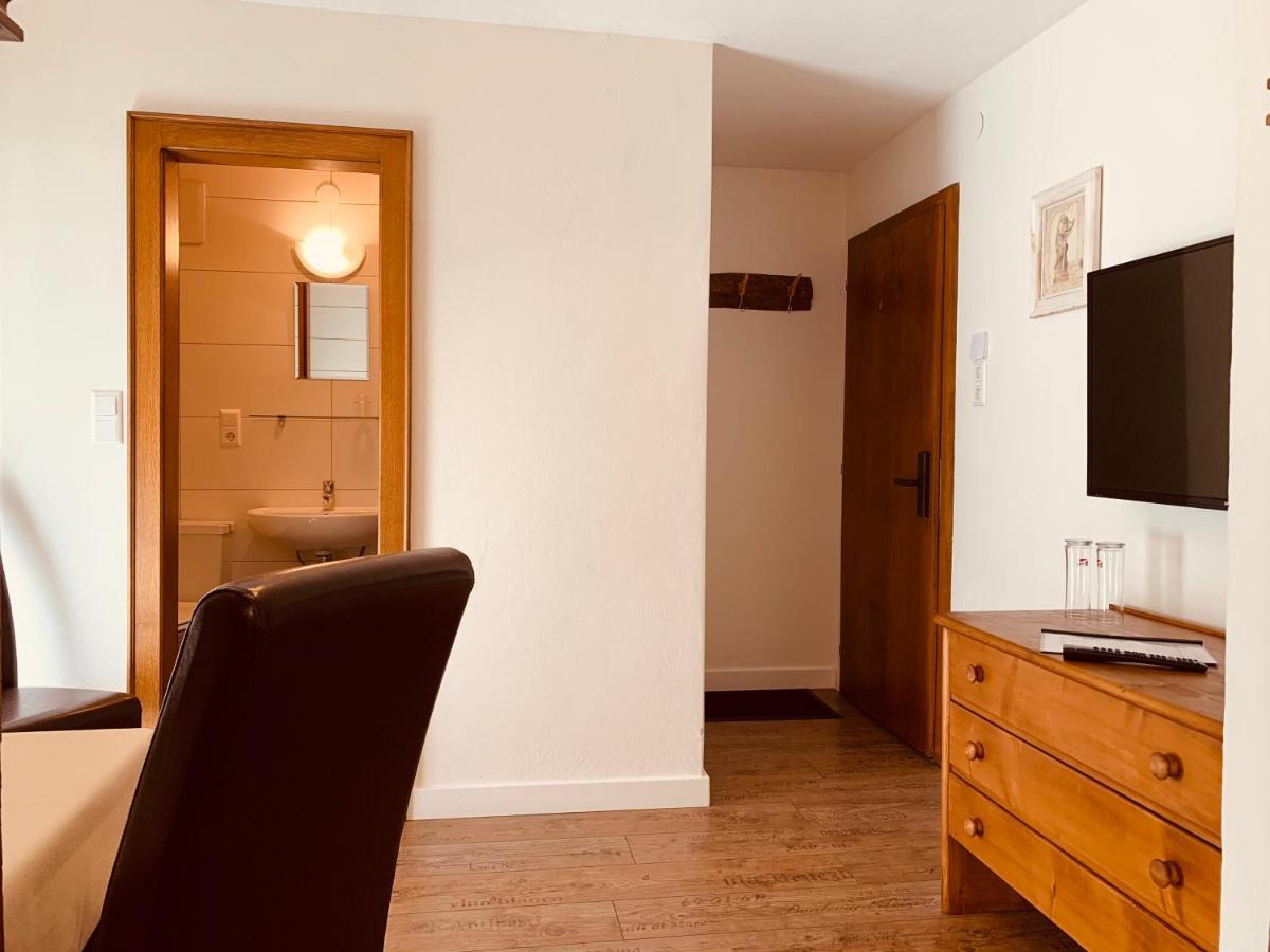 Pension Jagerhof - Sommercard Inkl - 5 Min Zum Hochzeiger Jerzens Kültér fotó