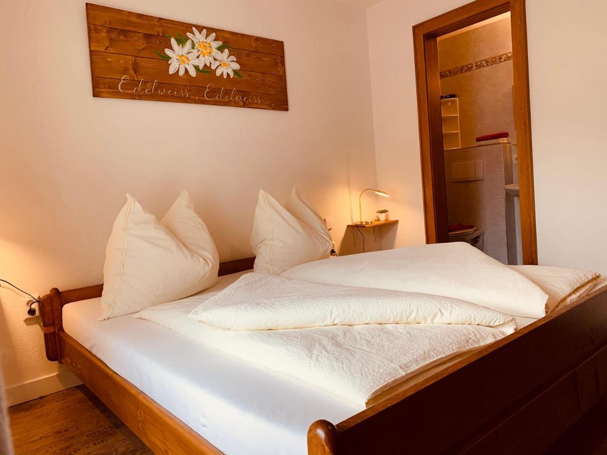 Pension Jagerhof - Sommercard Inkl - 5 Min Zum Hochzeiger Jerzens Kültér fotó