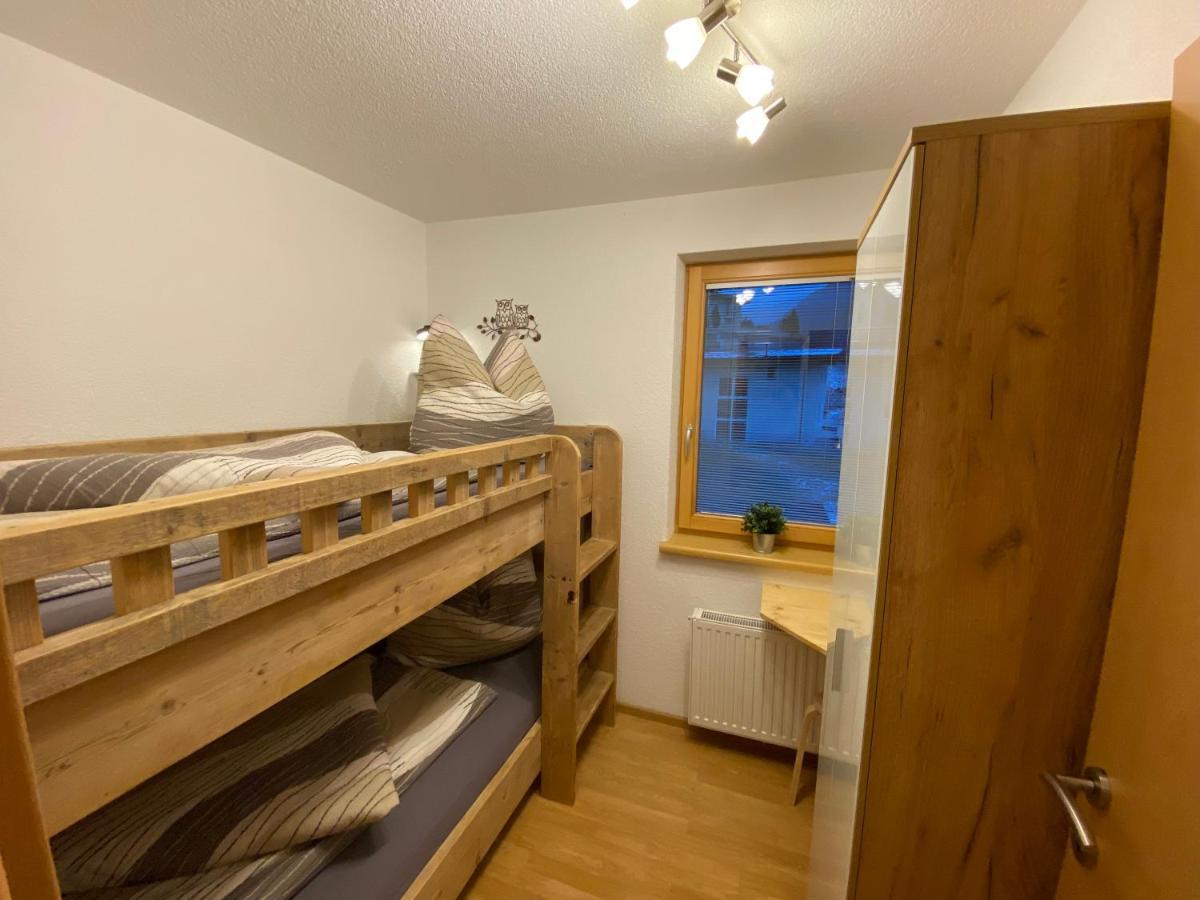Pension Jagerhof - Sommercard Inkl - 5 Min Zum Hochzeiger Jerzens Kültér fotó