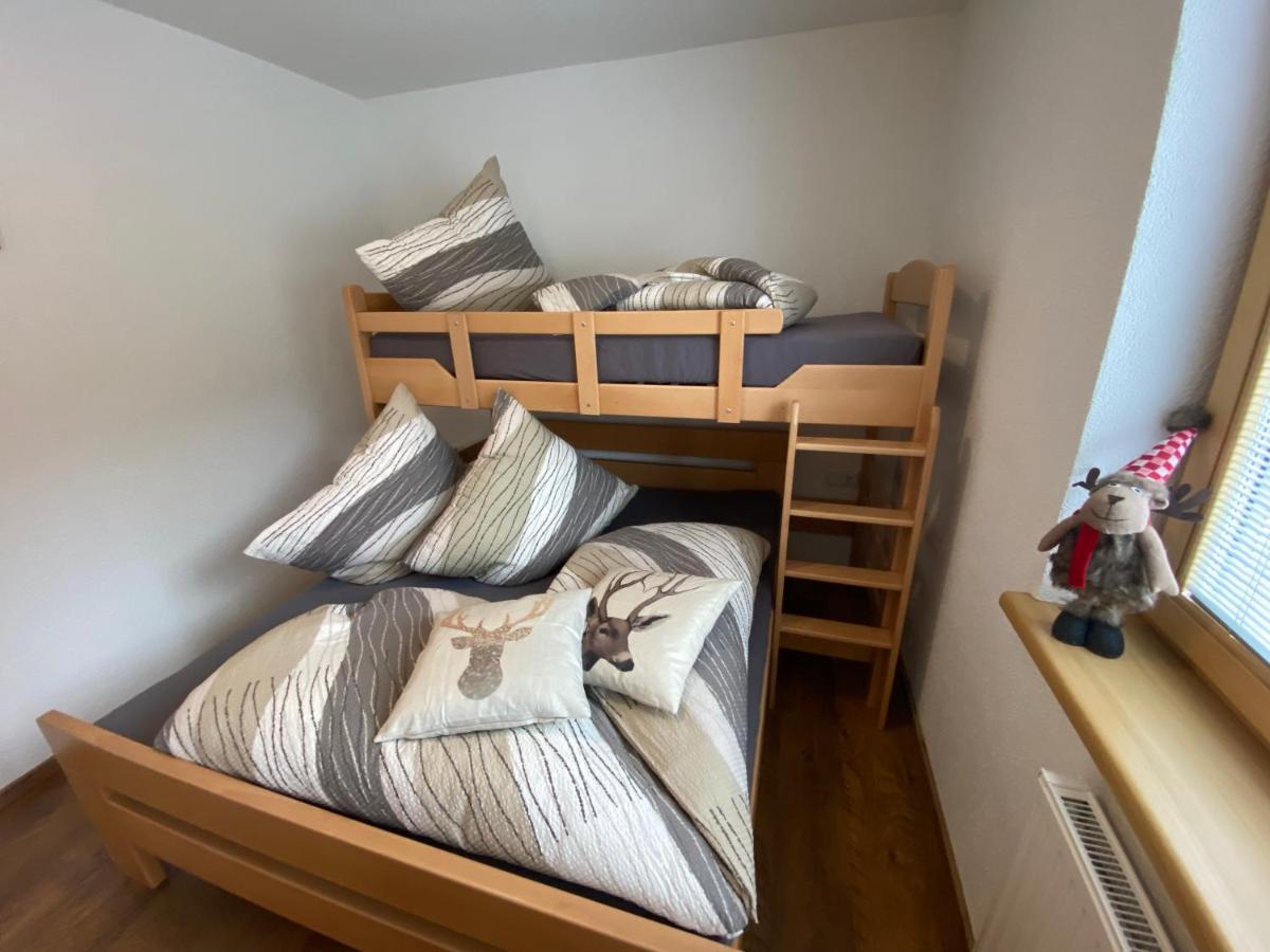 Pension Jagerhof - Sommercard Inkl - 5 Min Zum Hochzeiger Jerzens Kültér fotó