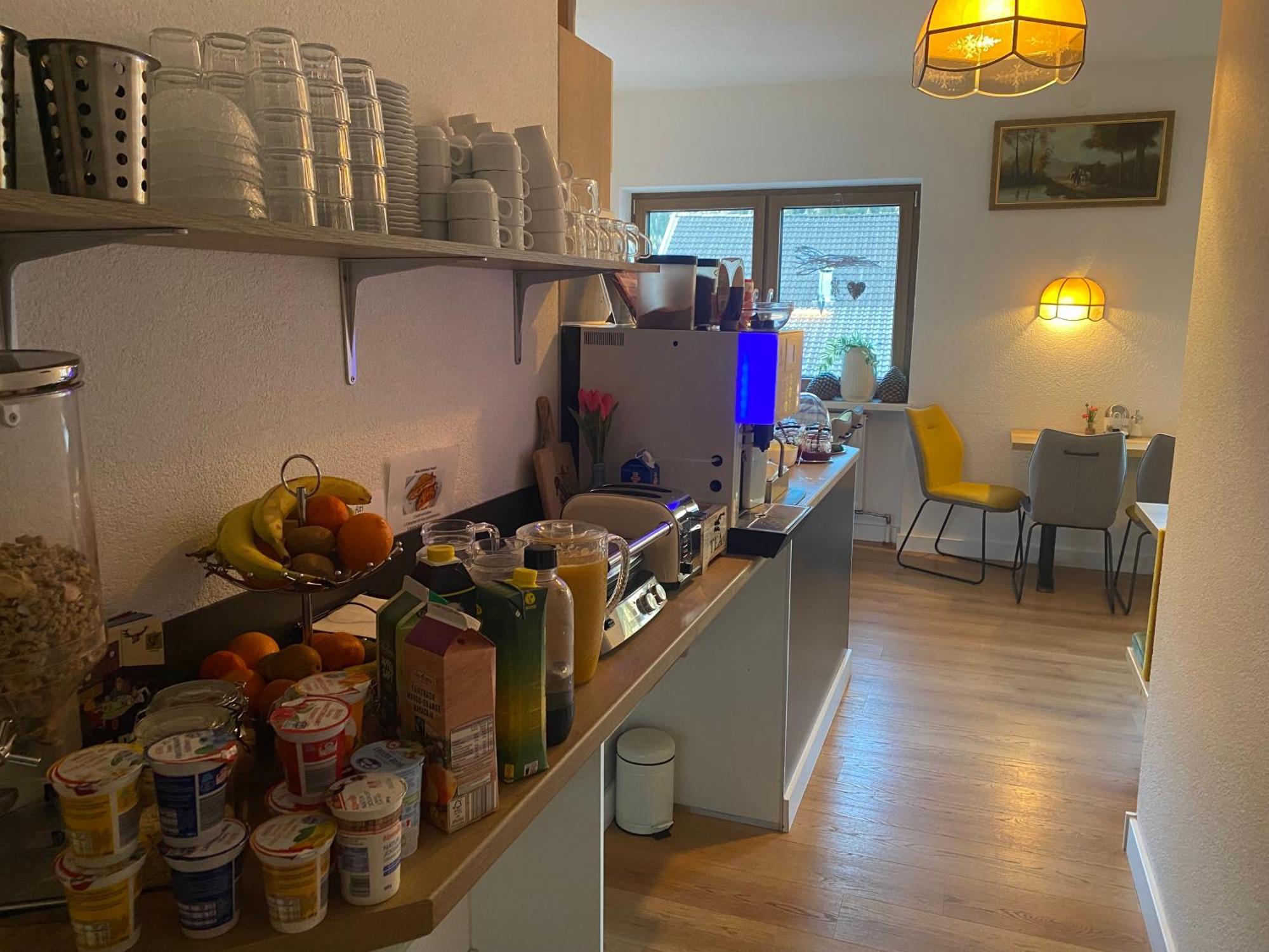 Pension Jagerhof - Sommercard Inkl - 5 Min Zum Hochzeiger Jerzens Kültér fotó