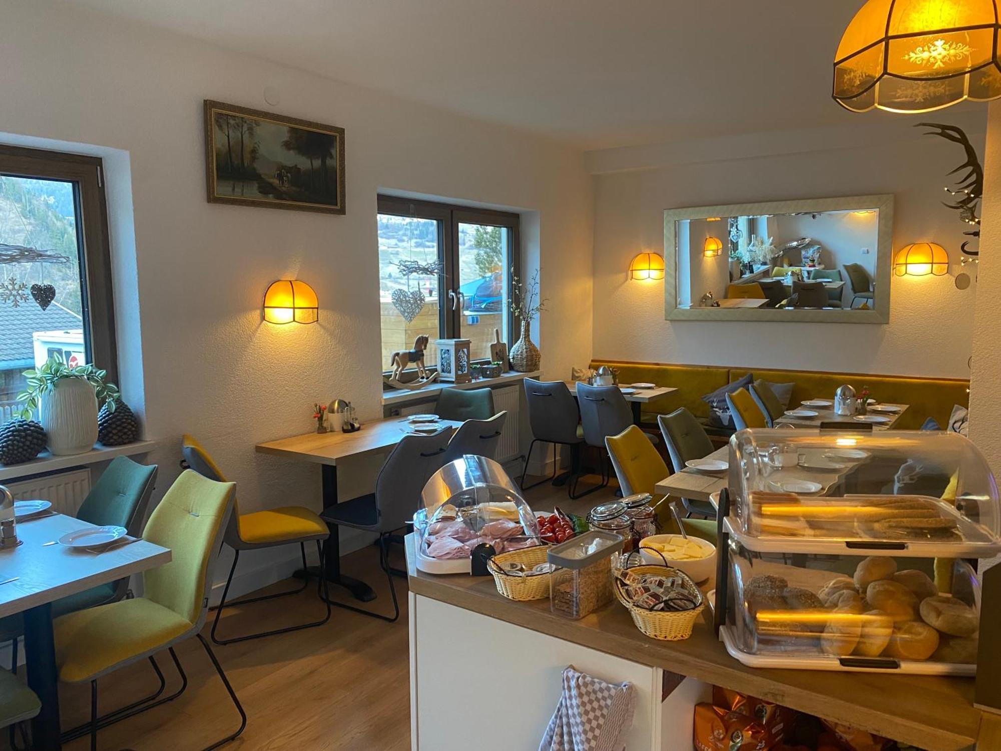 Pension Jagerhof - Sommercard Inkl - 5 Min Zum Hochzeiger Jerzens Kültér fotó