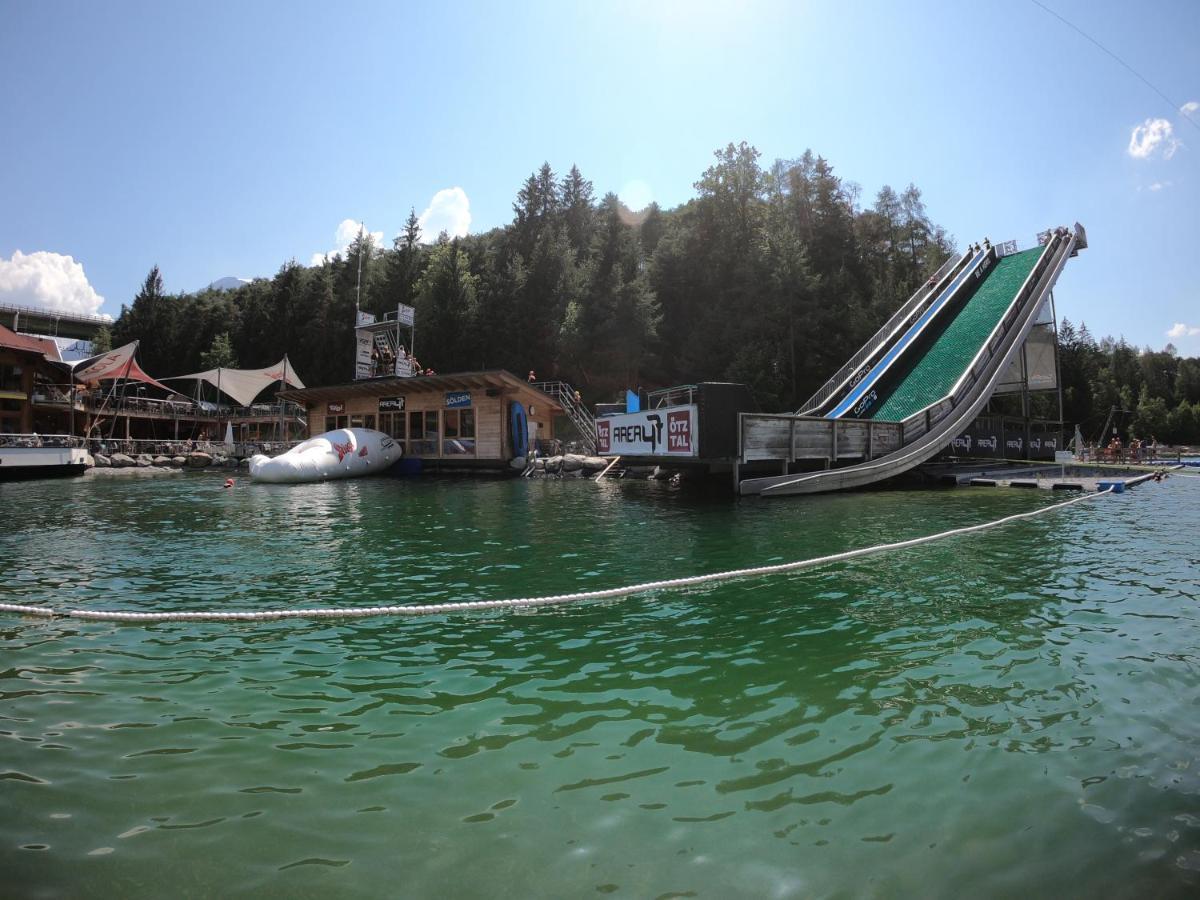 Pension Jagerhof - Sommercard Inkl - 5 Min Zum Hochzeiger Jerzens Kültér fotó